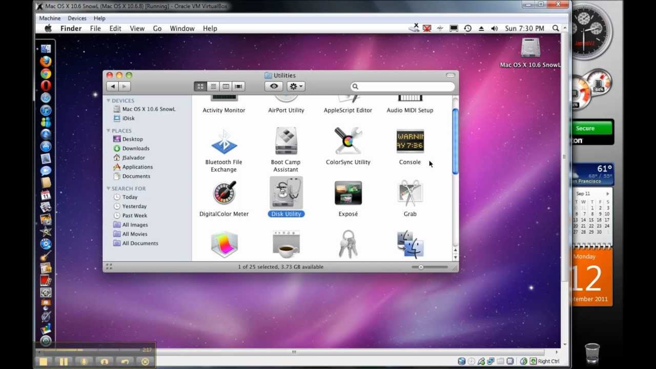 chrome for mac os x 10.5 8 download